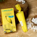 Camfosure Real Camphor Cone Box 