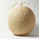 Kharbooja  1 kg Muskmelon