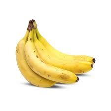 Nariyal Pani (Tender Coconut)