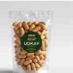 Peanuts (Moongfali) | 500 g