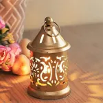 Decorative Candle Holder Small 