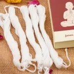 Janeu Sacred Thread 1 PC