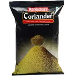 Everest Coriander Powder/Dhania 100g
