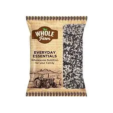 Whole Farm Premium Urad Dal (Chilka)