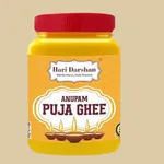 Ghee for Hawan 