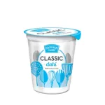 Mother Dairy Classic Curd 1kg