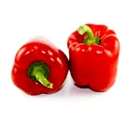 lal Shimla 500g Capsicum