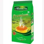 Marvel Premium Tea