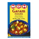 MDH Garam Masala 100g