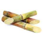 Ganna 1 kg Sugarcane
