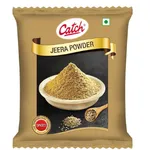 Catch Cumin Seeds / Jeera Seeds 100g