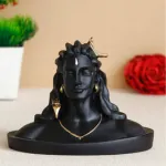 Shiv Ji Idol 1 PC