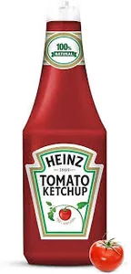 Heinz Tomato Ketchup