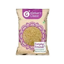 GMC Watermelon/Magaj Seeds