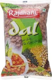Rajdhani Rajma Chitra