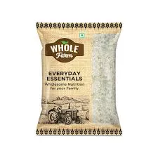 Whole Farm Premium Parmal Rice