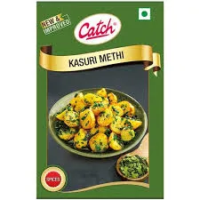 Catch Kasuri Methi