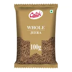Catch Ajwain Seeds 100g