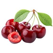 Nariyal Tukde (Coconut Chunks)