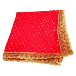 Mata ki Badi Chunni 1 PC