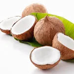 Coconut 
