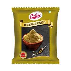 Catch Coriander Powder/Dhania