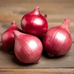 Pyaz Onion 1kg