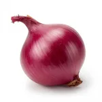 Onion