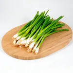 Spring Onion 1kg