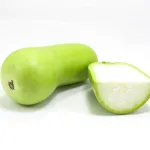 Lauki (Bottle Gourd)