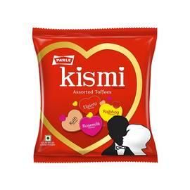 Parle Kismi Assorted Candy