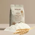 Udkay Oat Flour 1 kg