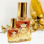 Ittar Perfume chandan 1 PC