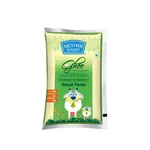 Mother Dairy Cow Ghee 500g