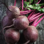 Chukandar 250g Beetroot
