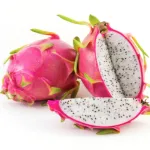 Dragon Fruit 1pc
