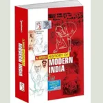 Spectrum ? Rajiv Ahir