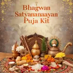 Satyanarayan Bhagwan Puja