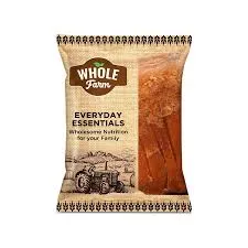 Whole Farm Premium Jaggery