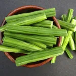 Sahjan 100g Drumstick