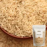 Udkay Brown Rice Healthy