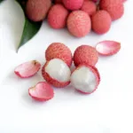 Litchi 100 g