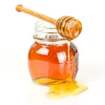 Honey | 250 g