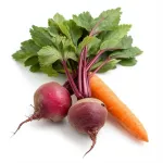 Detox Fruit Bowl Combo