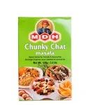 MDH Chunky Chat Masala 100g