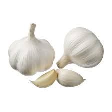 Lehsun (Garlic)