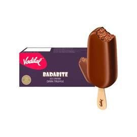 Vadilal Badabite Ice Cream Stick (Dark Truffle)