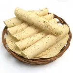 Vrat Special Papad | Pack
