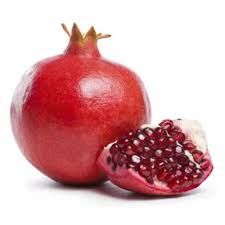 Anaar (Pomegranate)