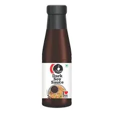 Ching's Secret Superior Dark Soy Sauce
